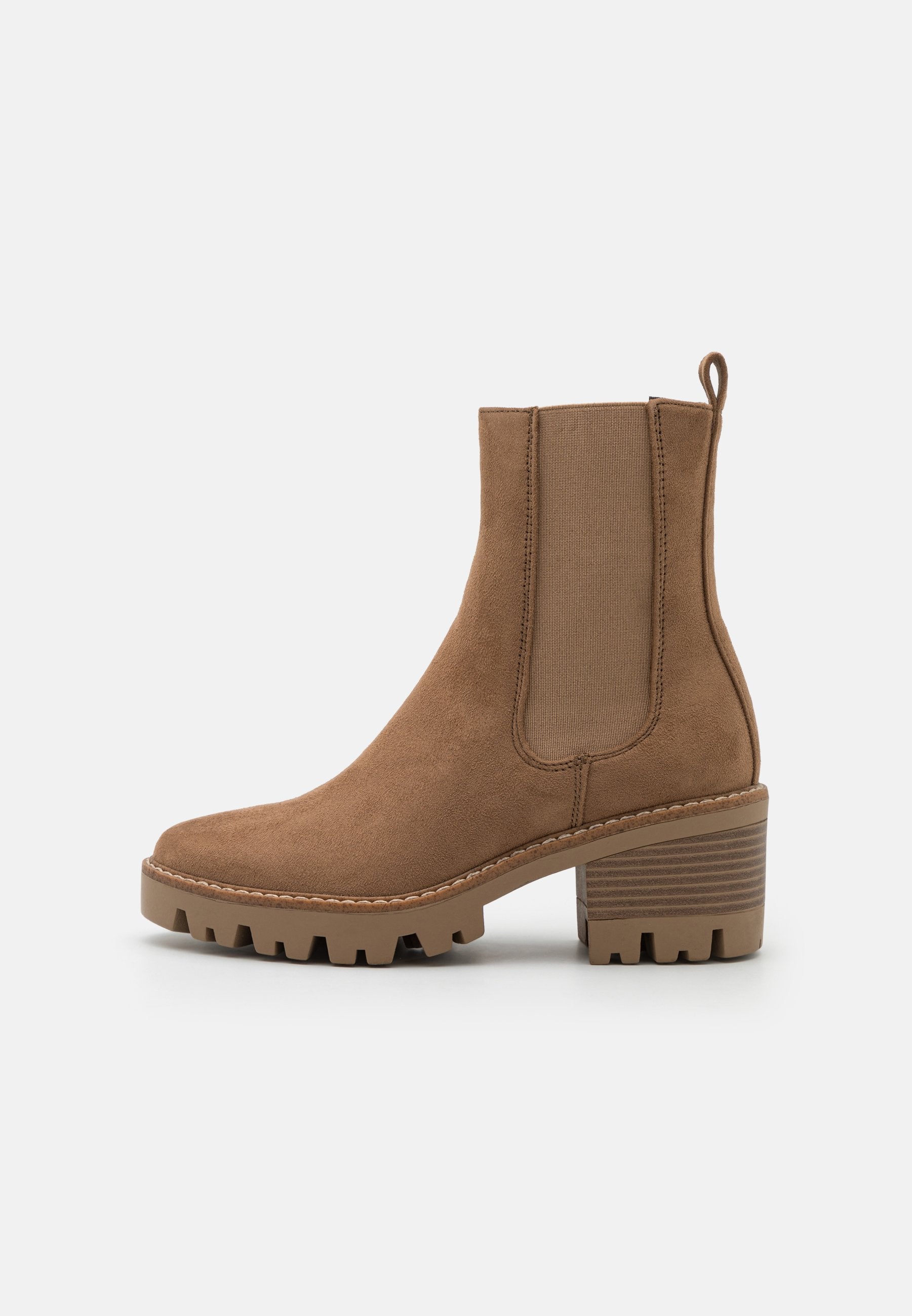 Anna Field Classic Ankle Boots - Classic Ankle Boots