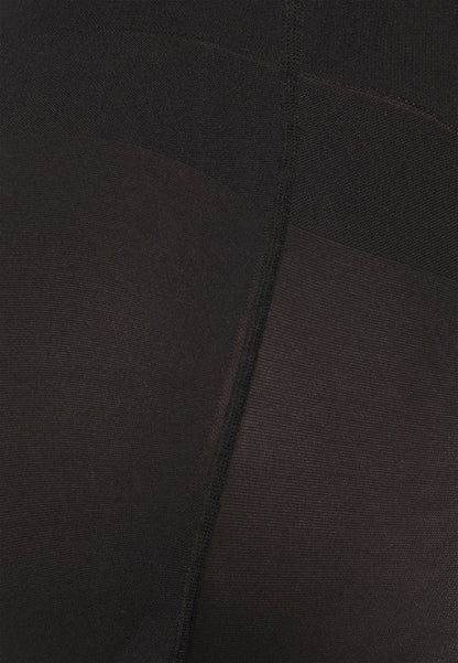 Anna Field 2 Pack 60 Den Maternity Tight - Tights -Black