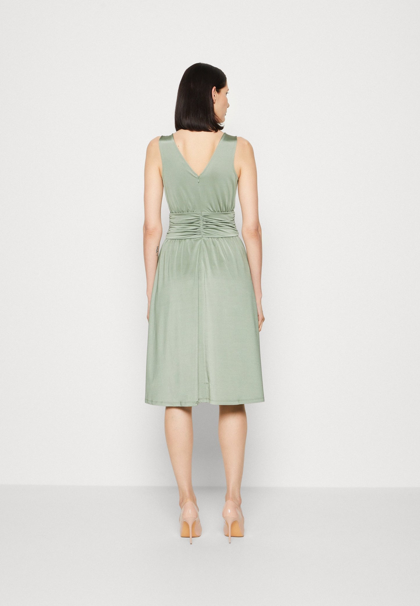 Anna Field Cocktail Dress / Party Dress - Cocktail Dress / Party Dress