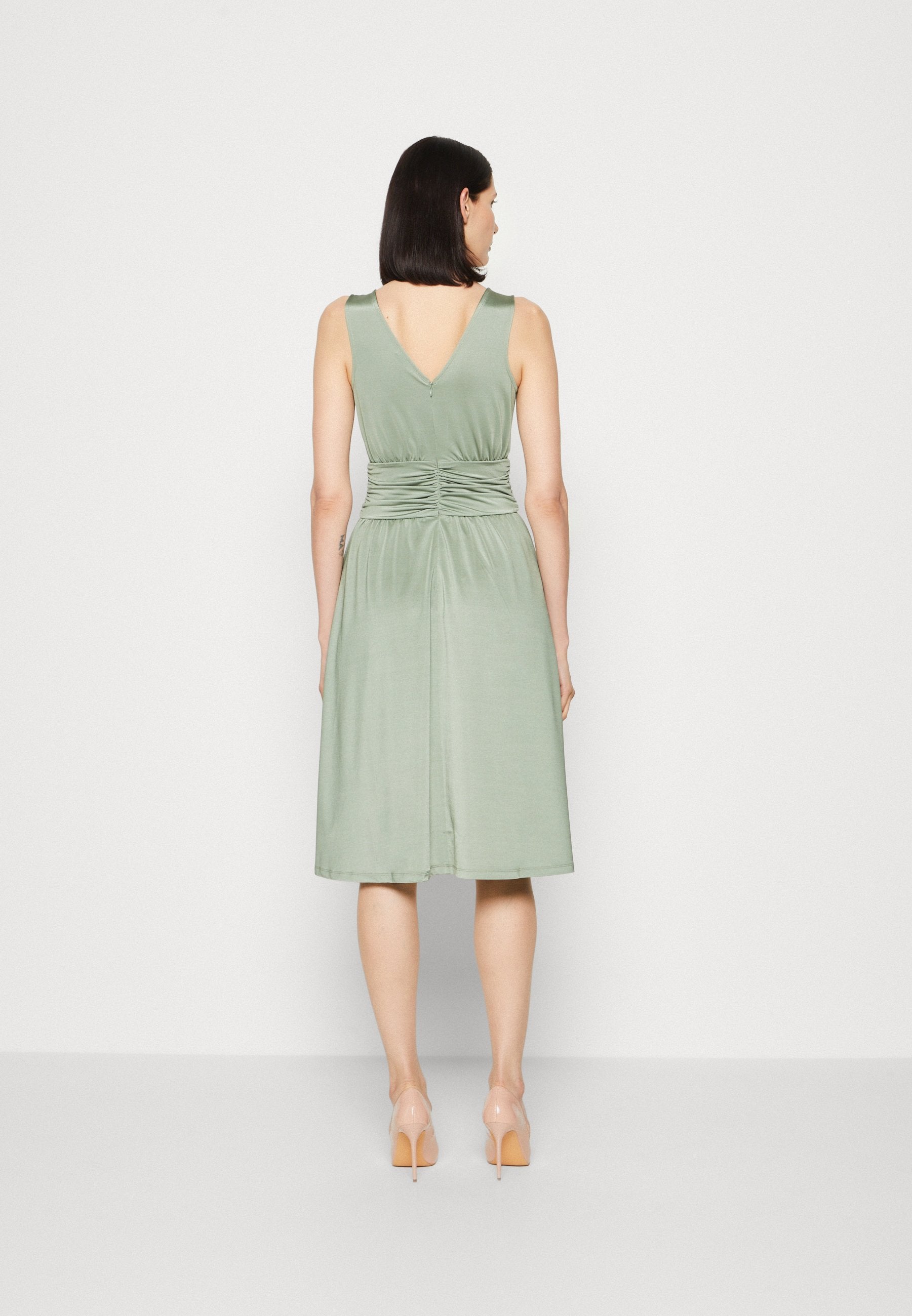 Anna Field Cocktail Dress / Party Dress - Cocktail Dress / Party Dress