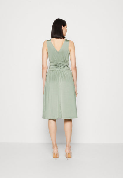 Anna Field Cocktail Dress / Party Dress - Cocktail Dress / Party Dress