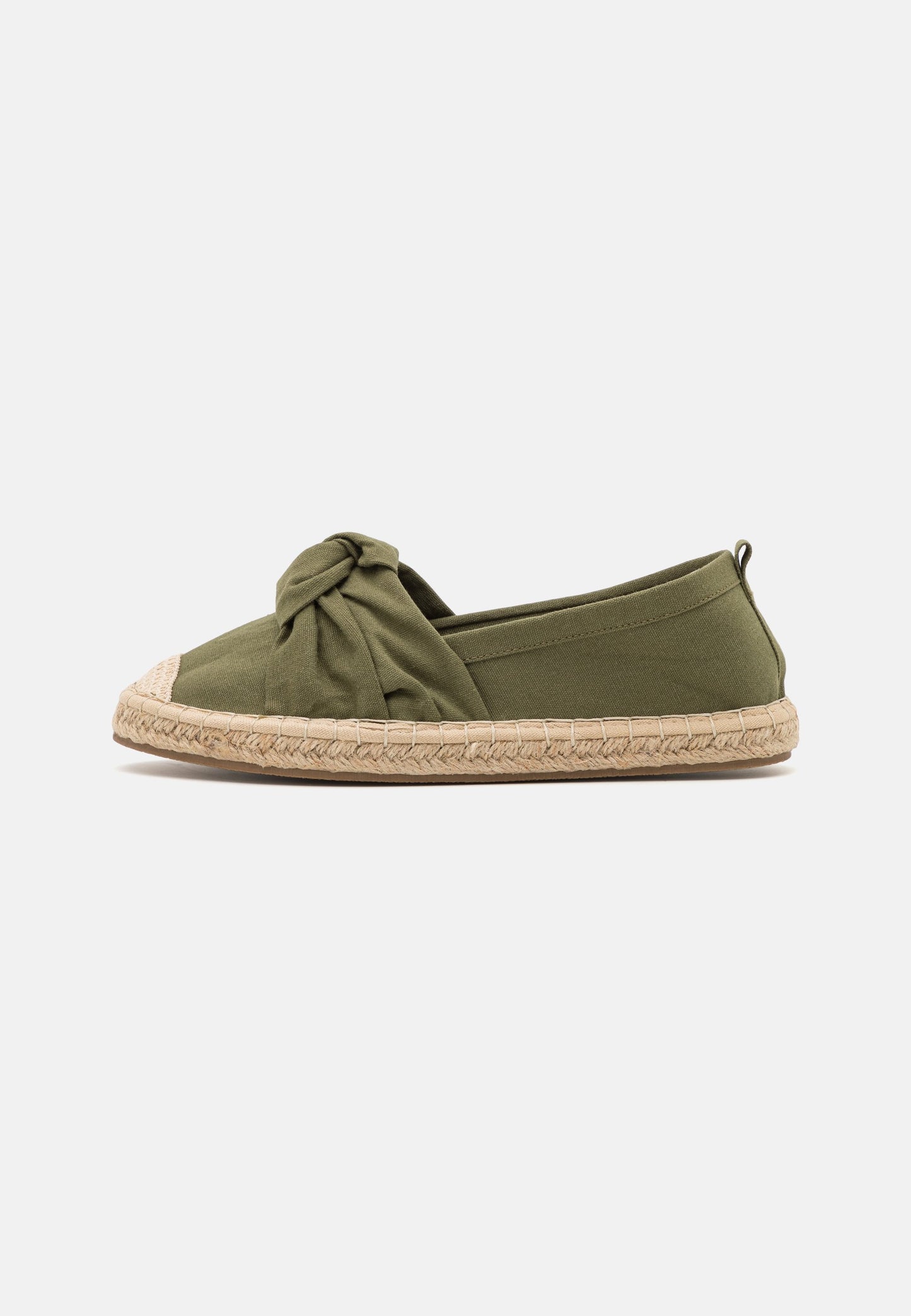 Anna Field Espadrilles - Espadrilles