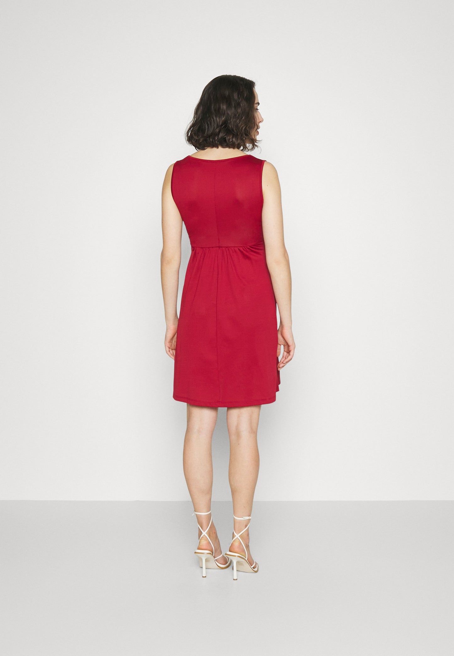  Cocktail Dress / Party Dress - Cocktail Dress / Party Dress