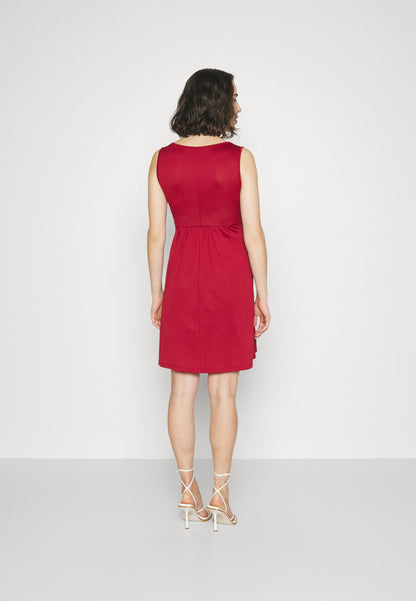  Cocktail Dress / Party Dress - Cocktail Dress / Party Dress