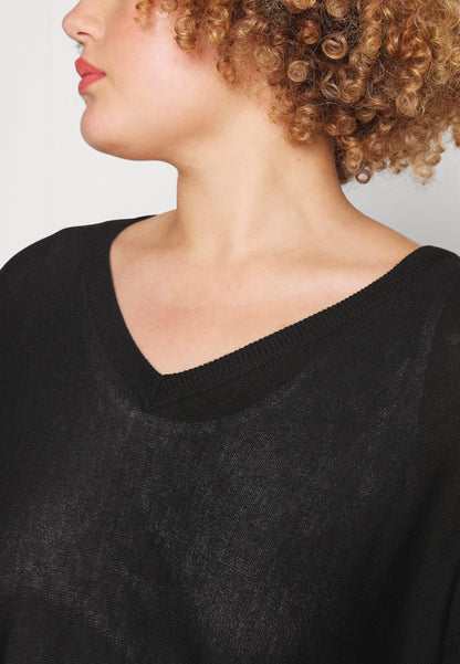  Plus Size - Jumper