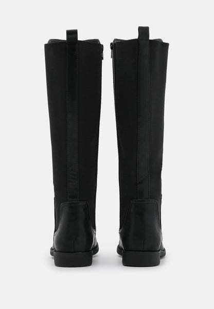  Boots - Black