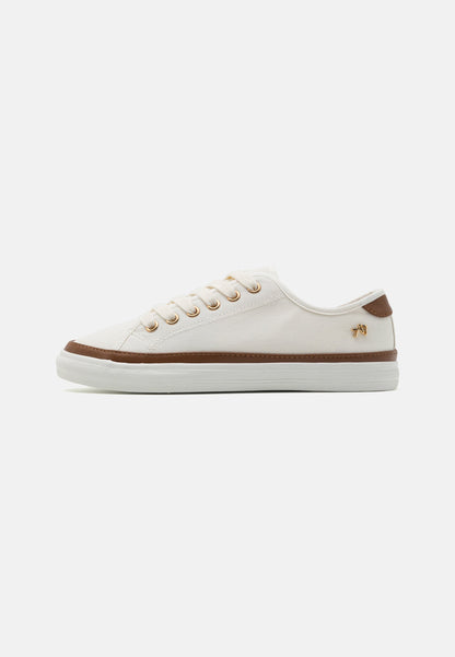  Wide Fit - Trainers