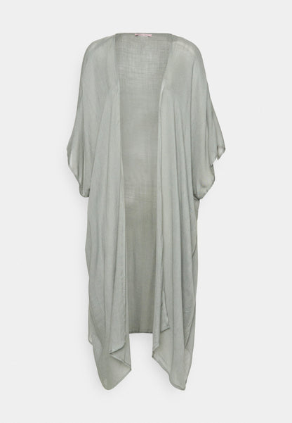 Anna Field Beach Accessory - Khaki
