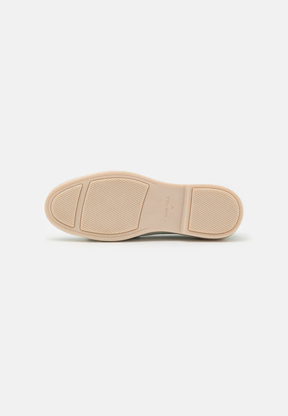 Anna Field Leather - Slip-Ons - Mint