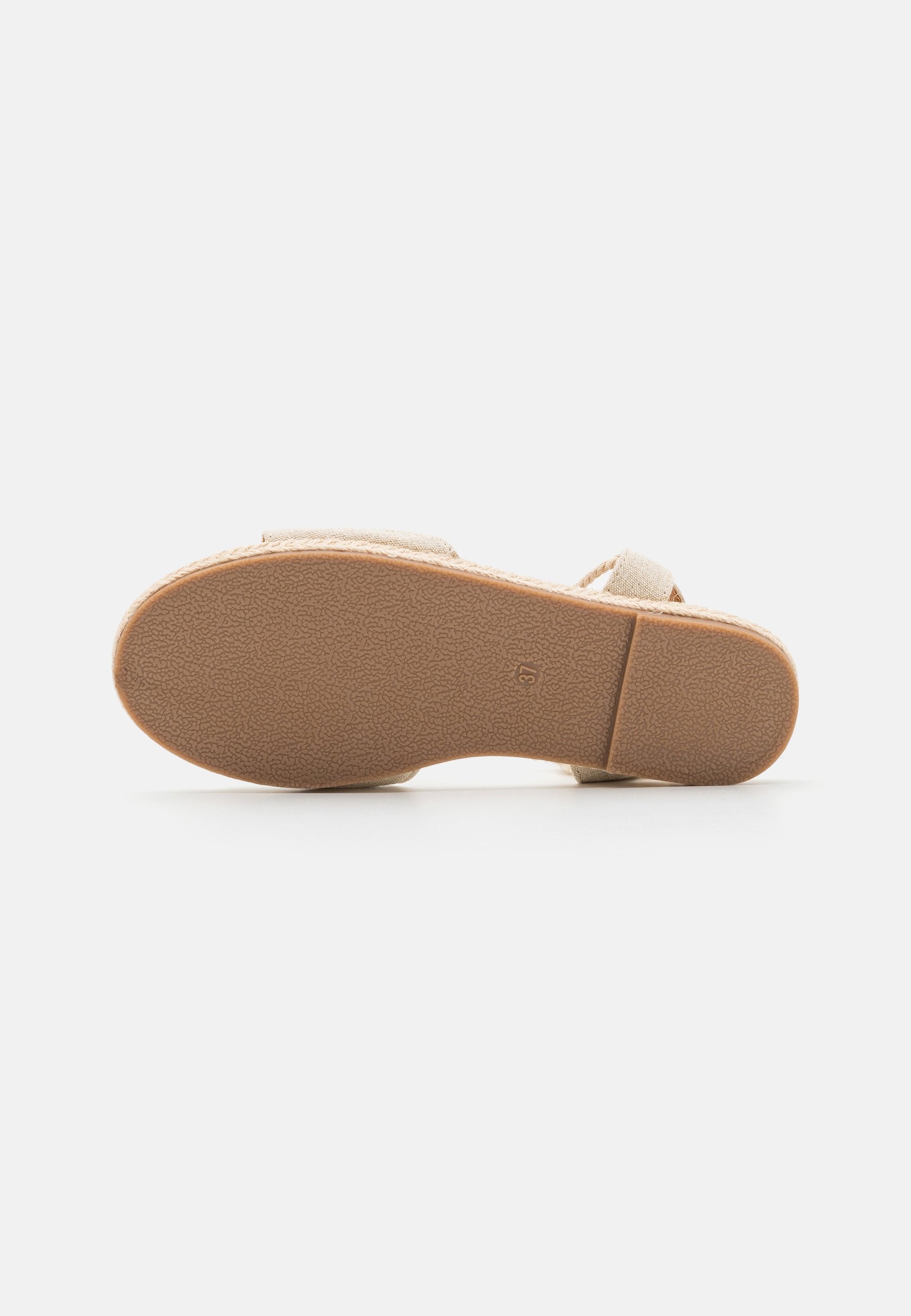 Anna Field Sandals - Beige