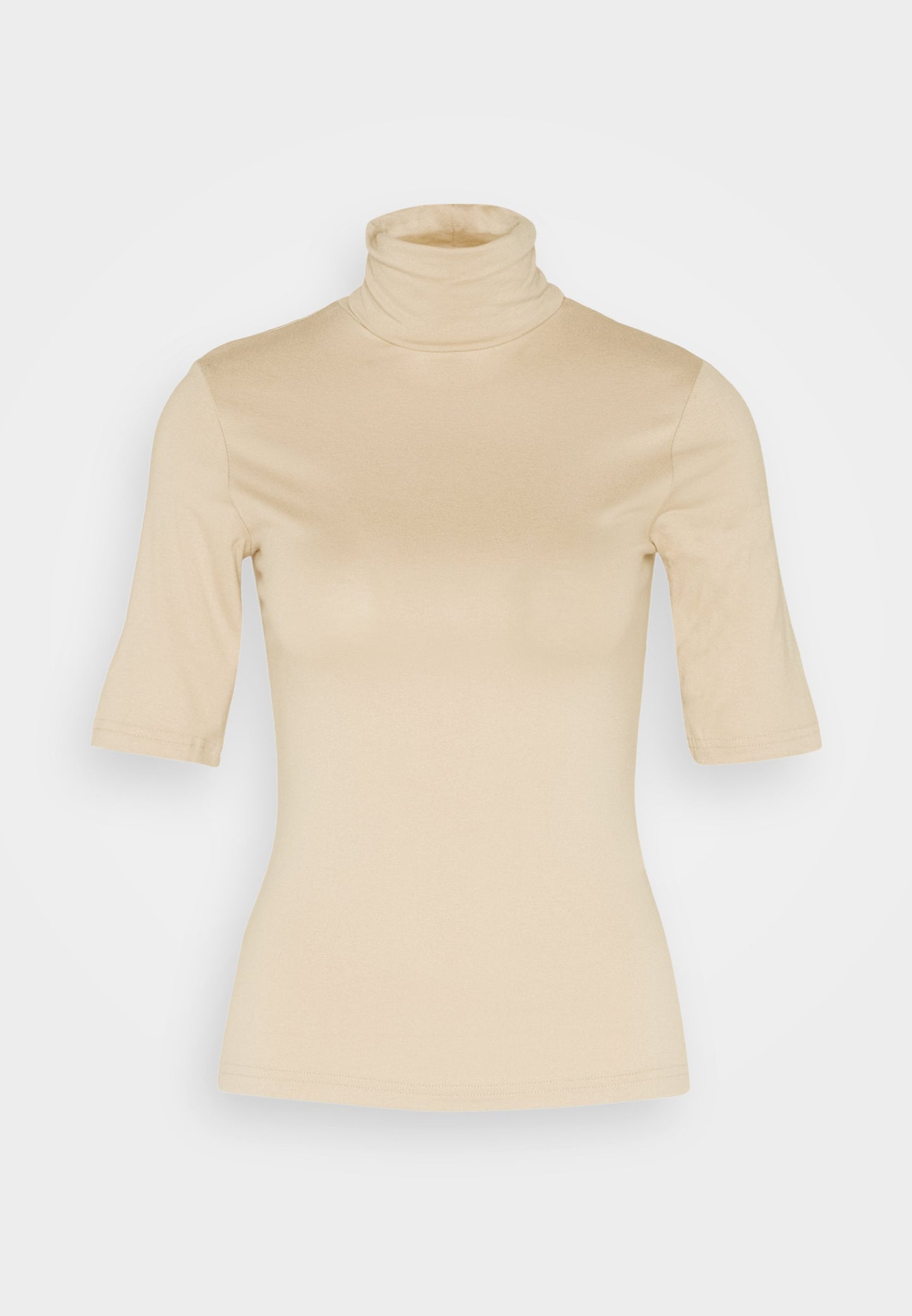 Anna Field Print T-Shirt - Print T-Shirt