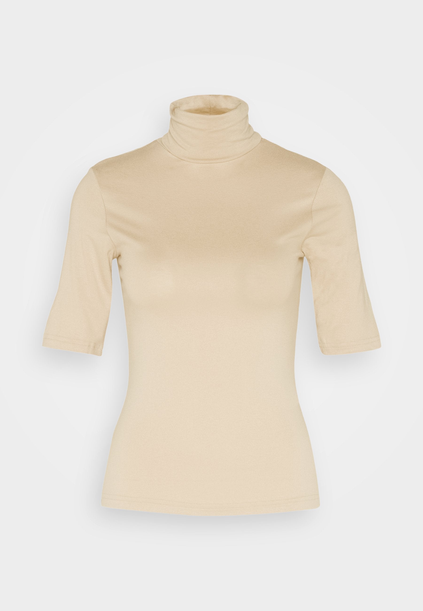 Anna Field Print T-Shirt - Print T-Shirt