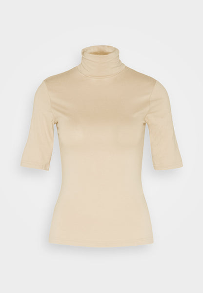 Anna Field Print T-Shirt - Print T-Shirt
