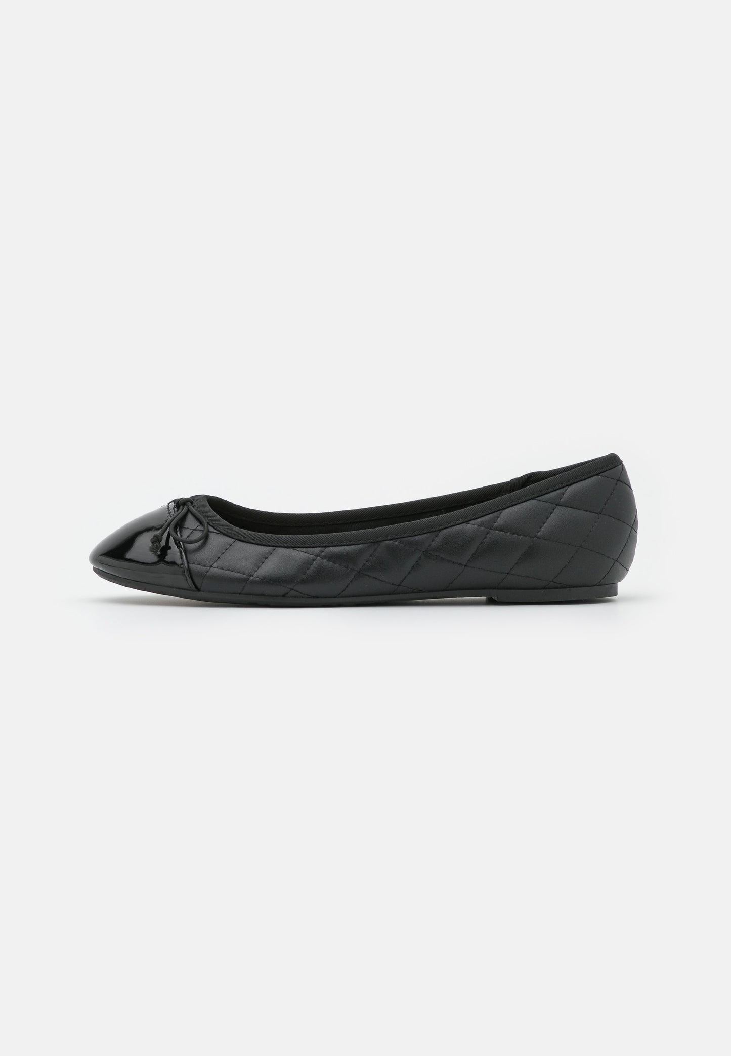 Anna Field Comfort - Ballet Pumps