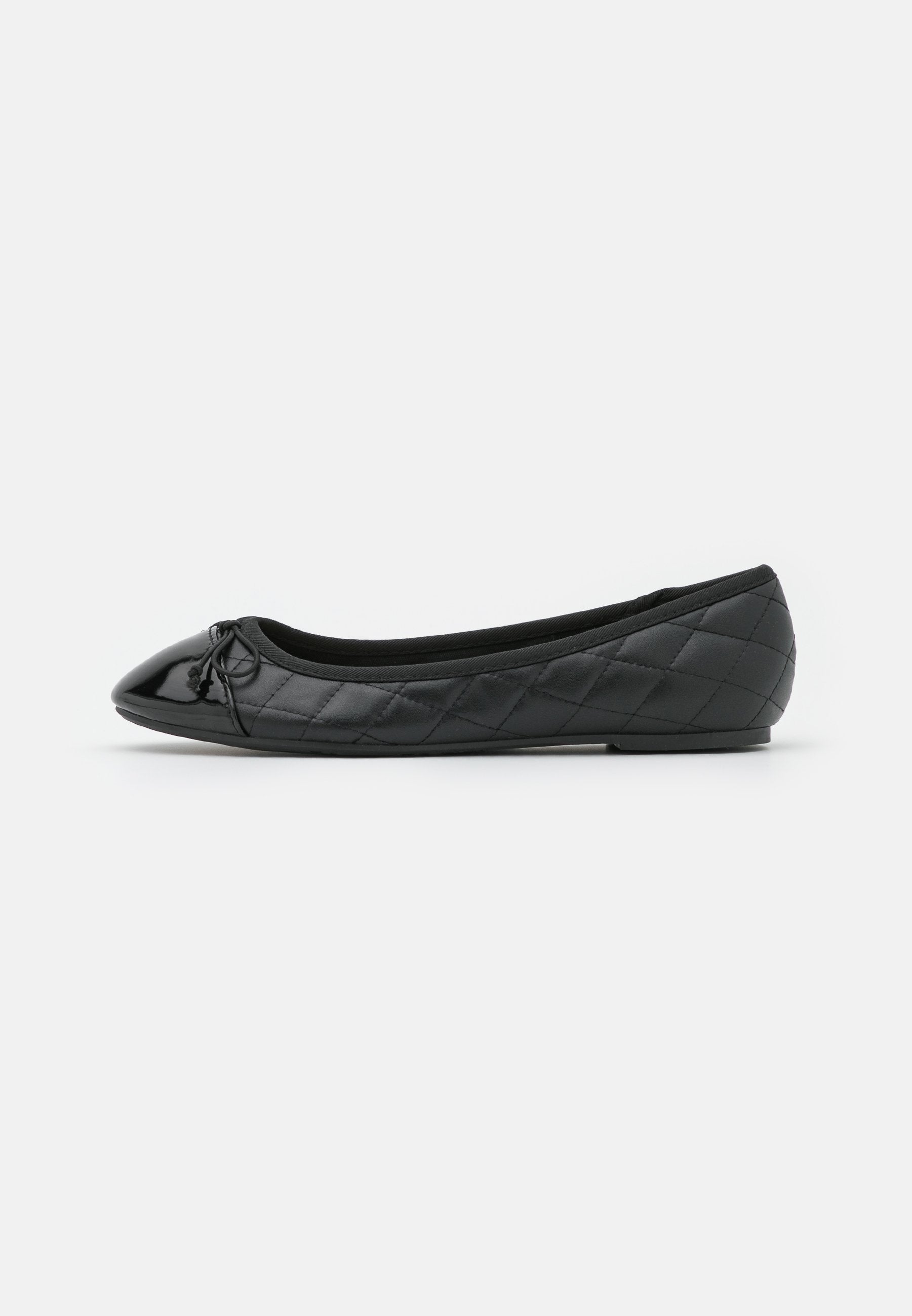 Anna Field Comfort - Ballet Pumps