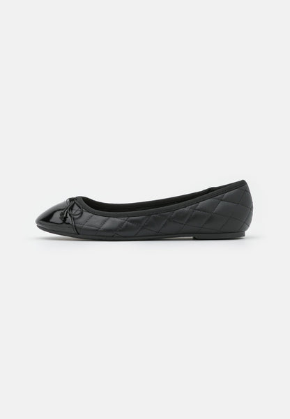 Anna Field Comfort - Ballet Pumps