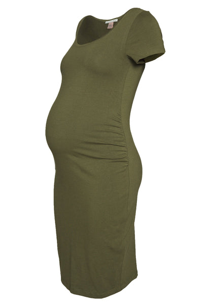  2 Pack - Jersey Dress