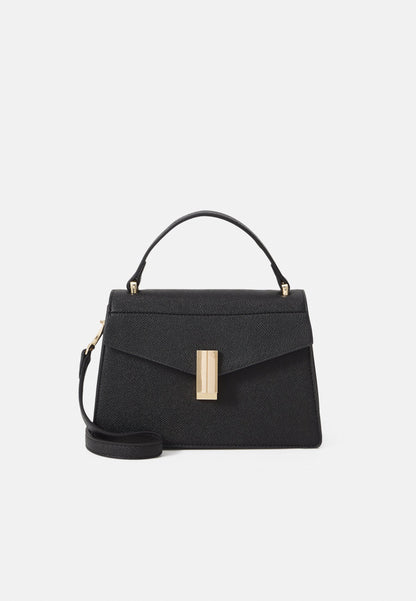 Anna Field Handbag - Off-white