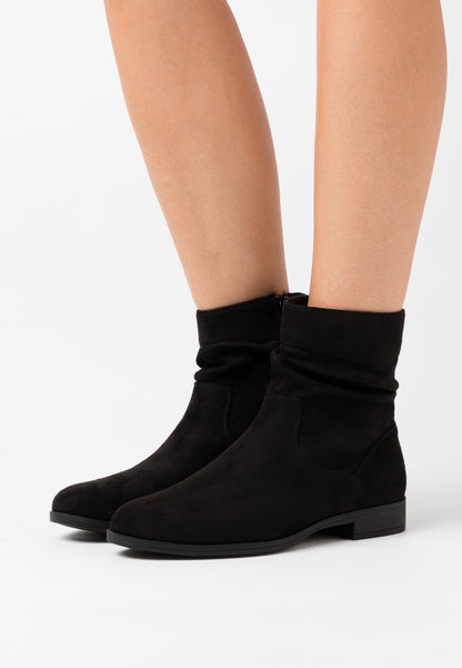 Anna Field Classic Ankle Boots - Classic Ankle Boots