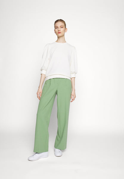 Anna Field Sweatshirt - Off White