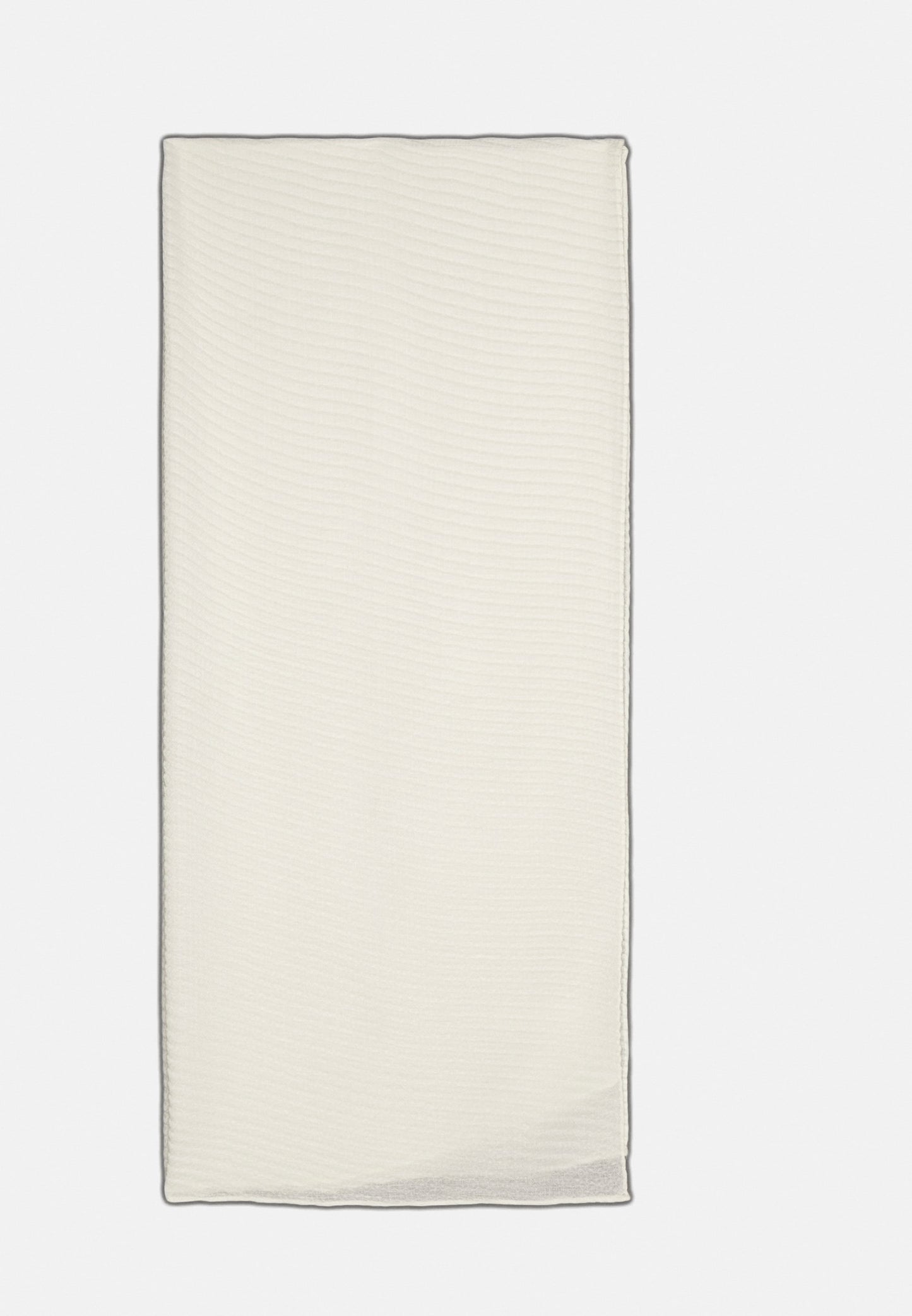 Anna Field Scarf - Off-White