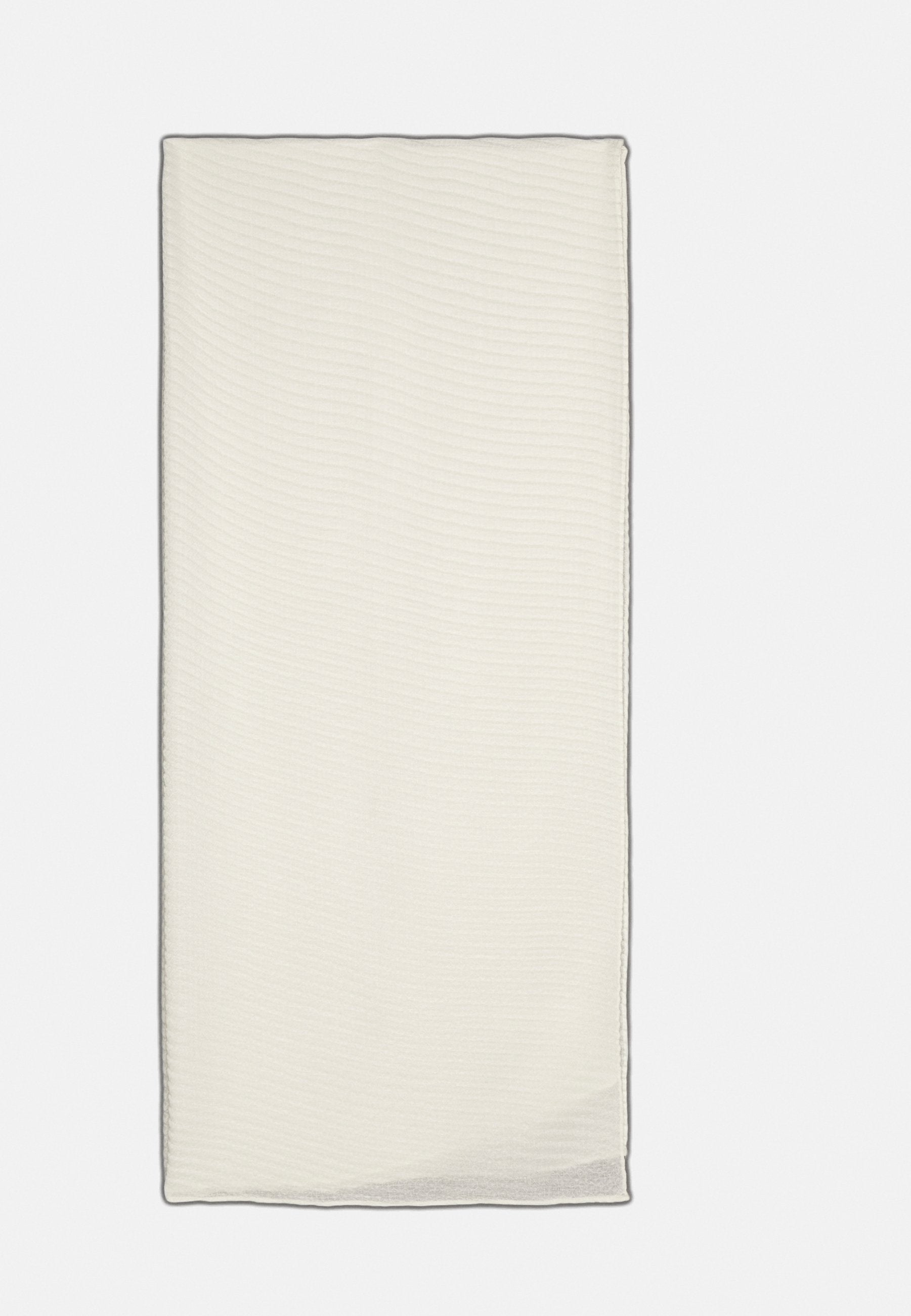 Anna Field Scarf - Off-White