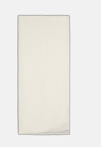 Anna Field Scarf - Off-White