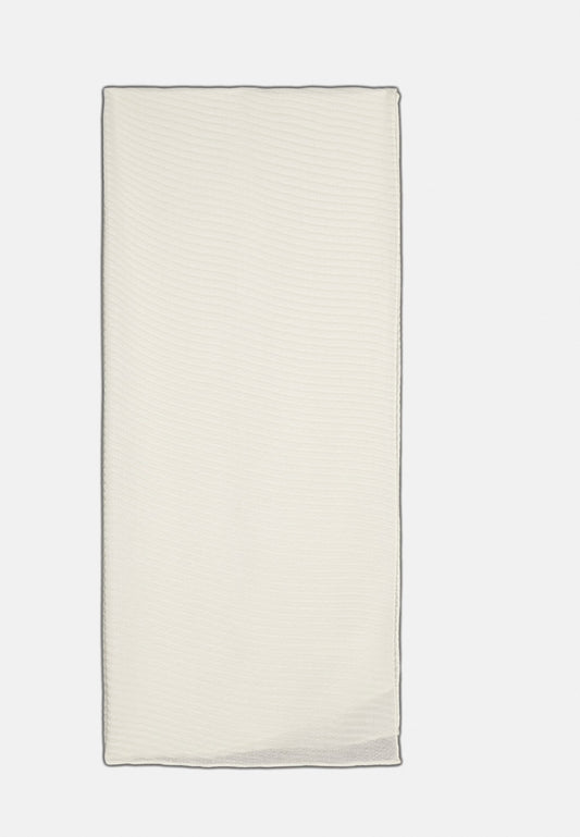 Anna Field Scarf - Off-White
