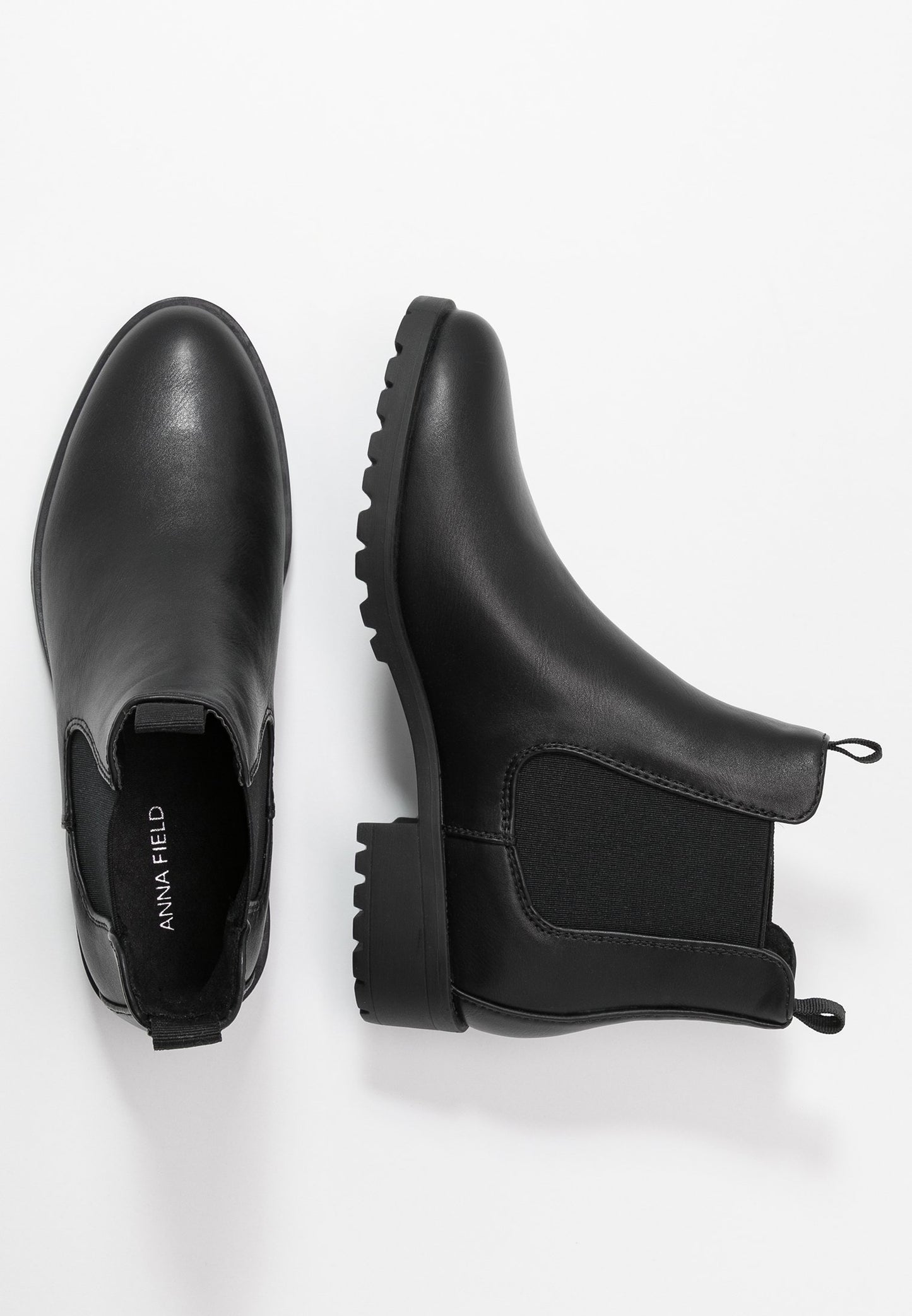 Anna Field Ankle Boots - Ankle Boots