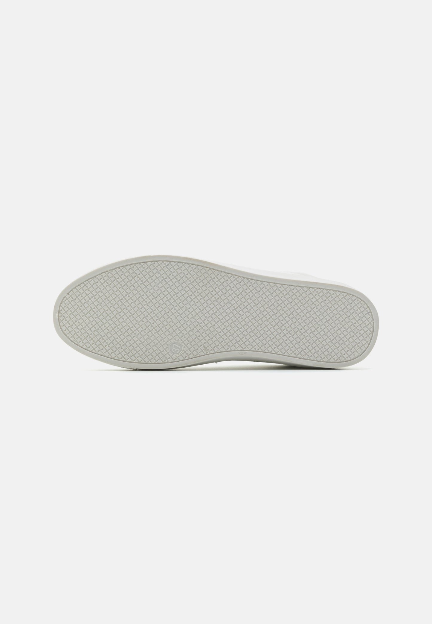 Anna Field Trainers - White/Beige