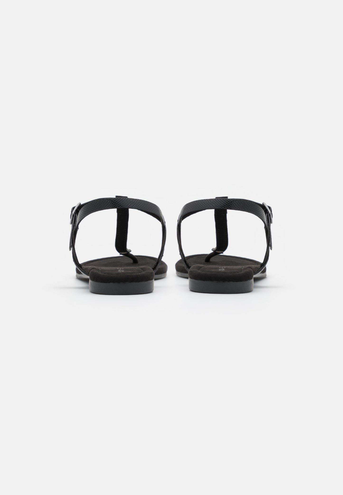 Anna Field T-Bar Sandals - T-Bar Sandals