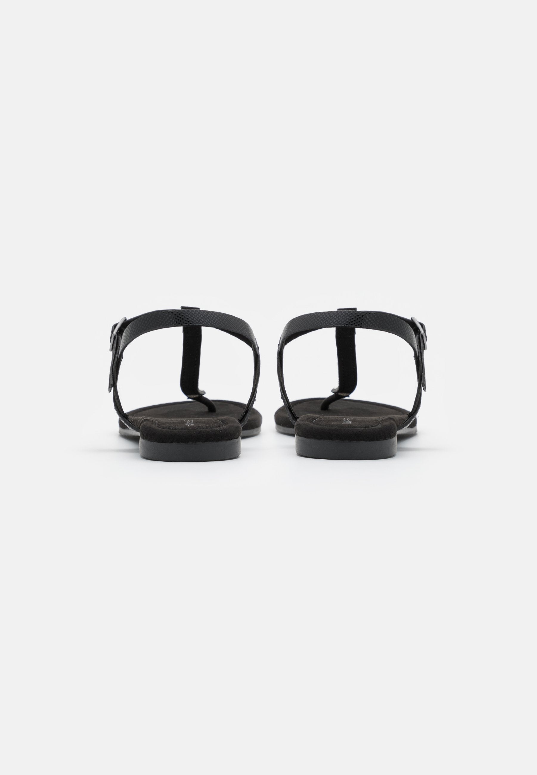 Anna Field T-Bar Sandals - T-Bar Sandals