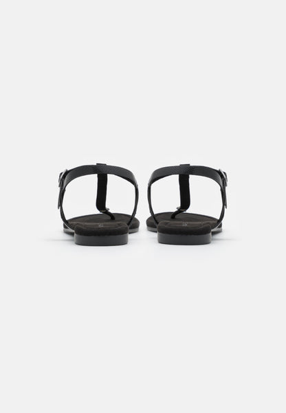 Anna Field T-Bar Sandals - T-Bar Sandals