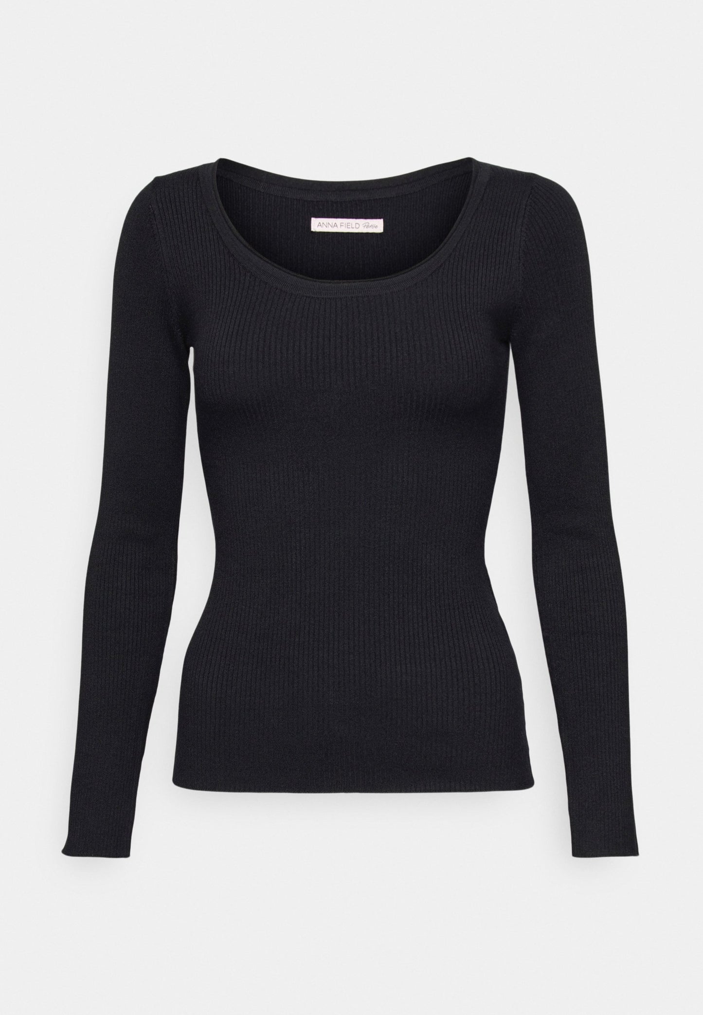  Button Detail - Jumper