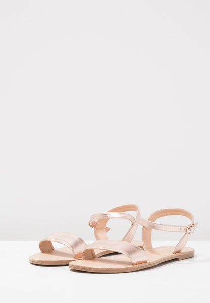 Anna Field Sandals - Sandals
