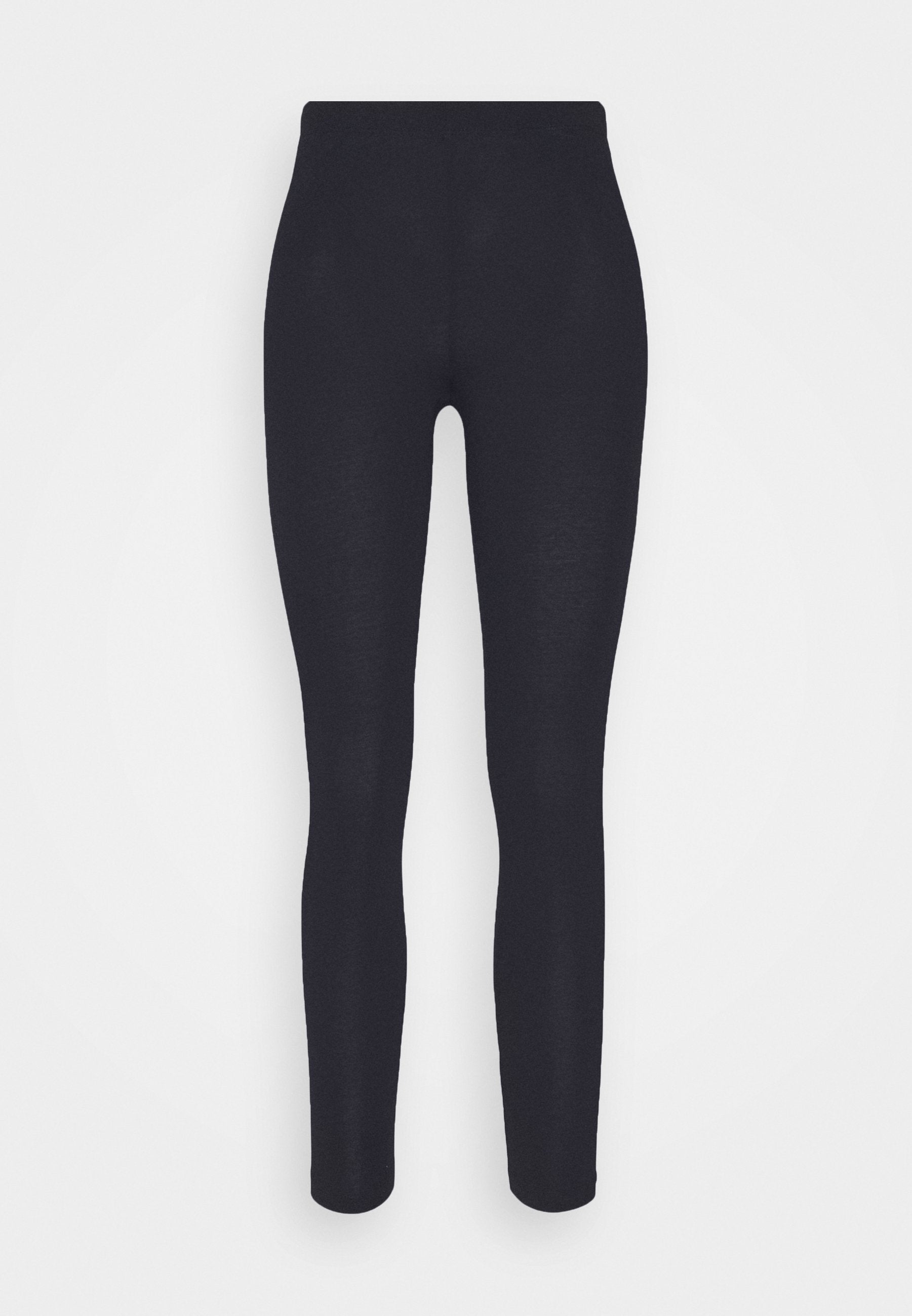 Anna Field 2 Pack - Leggings - Trousers