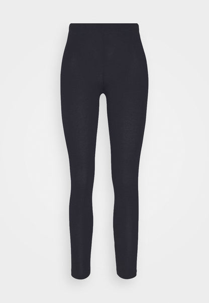 Anna Field 2 Pack - Leggings - Trousers