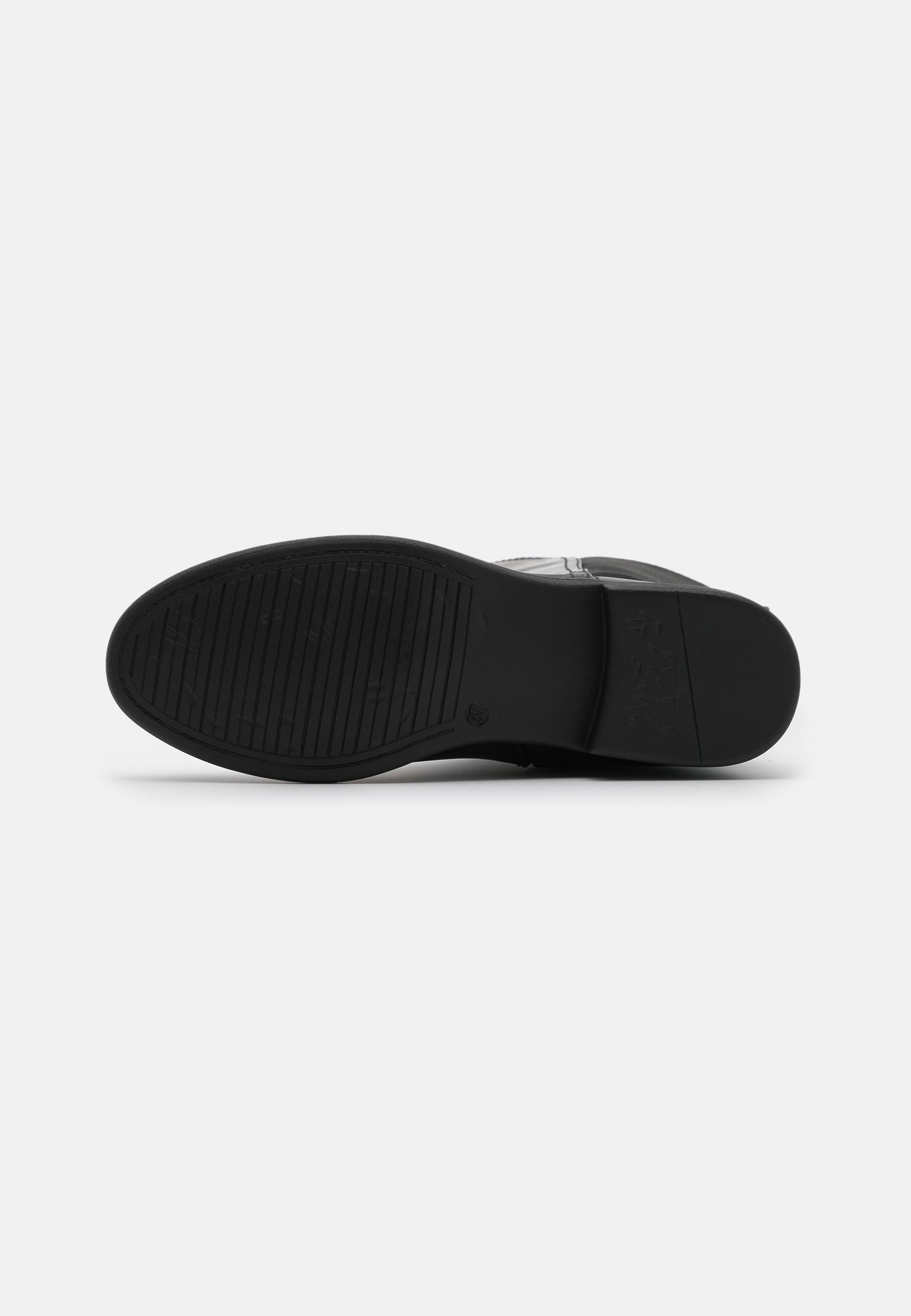  Boots - Black
