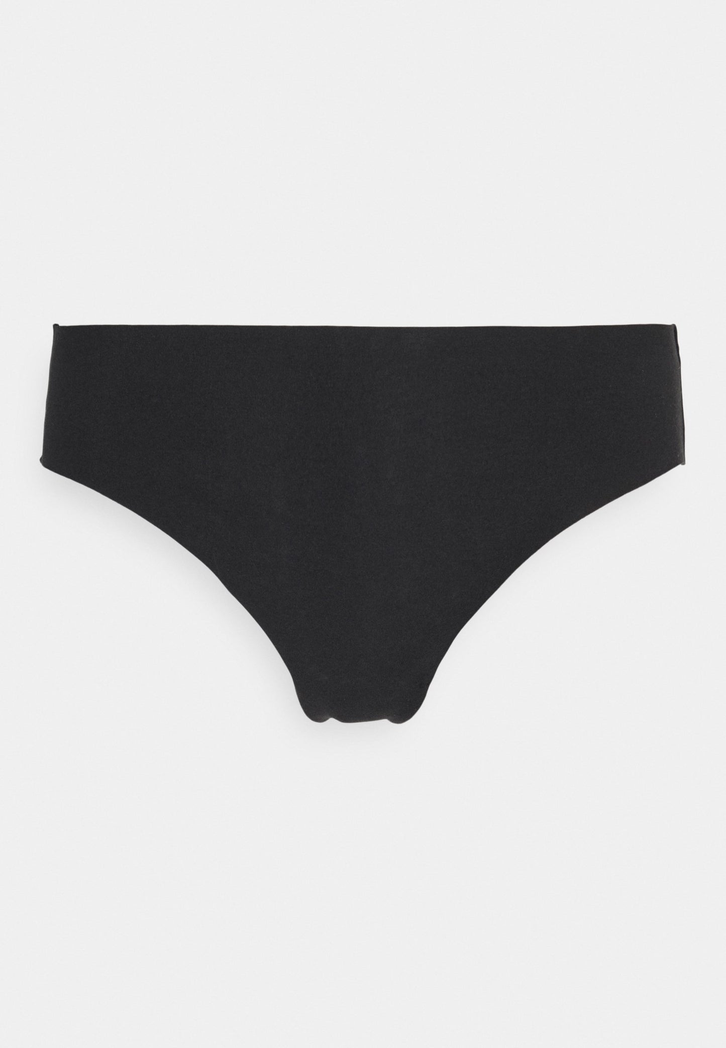 Anna Field 7 Pack - Thong - Nude