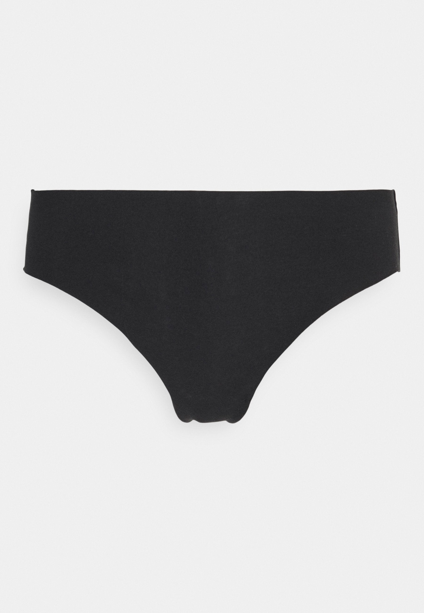 Anna Field 7 Pack - Thong - Nude