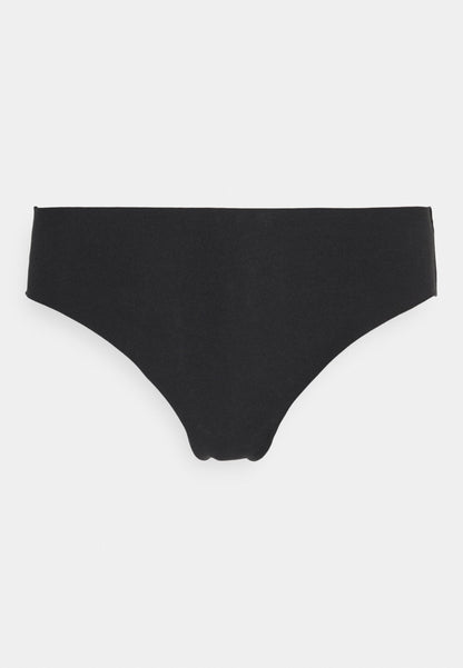 Anna Field 7 Pack - Thong - Nude