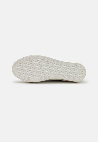 Anna Field High-Top Trainers - High-Top Trainers