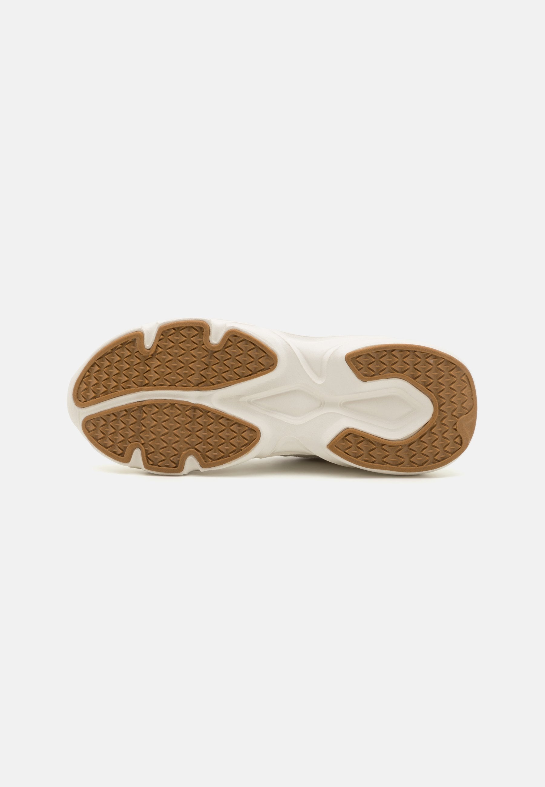 Anna Field Trainers - White/beige