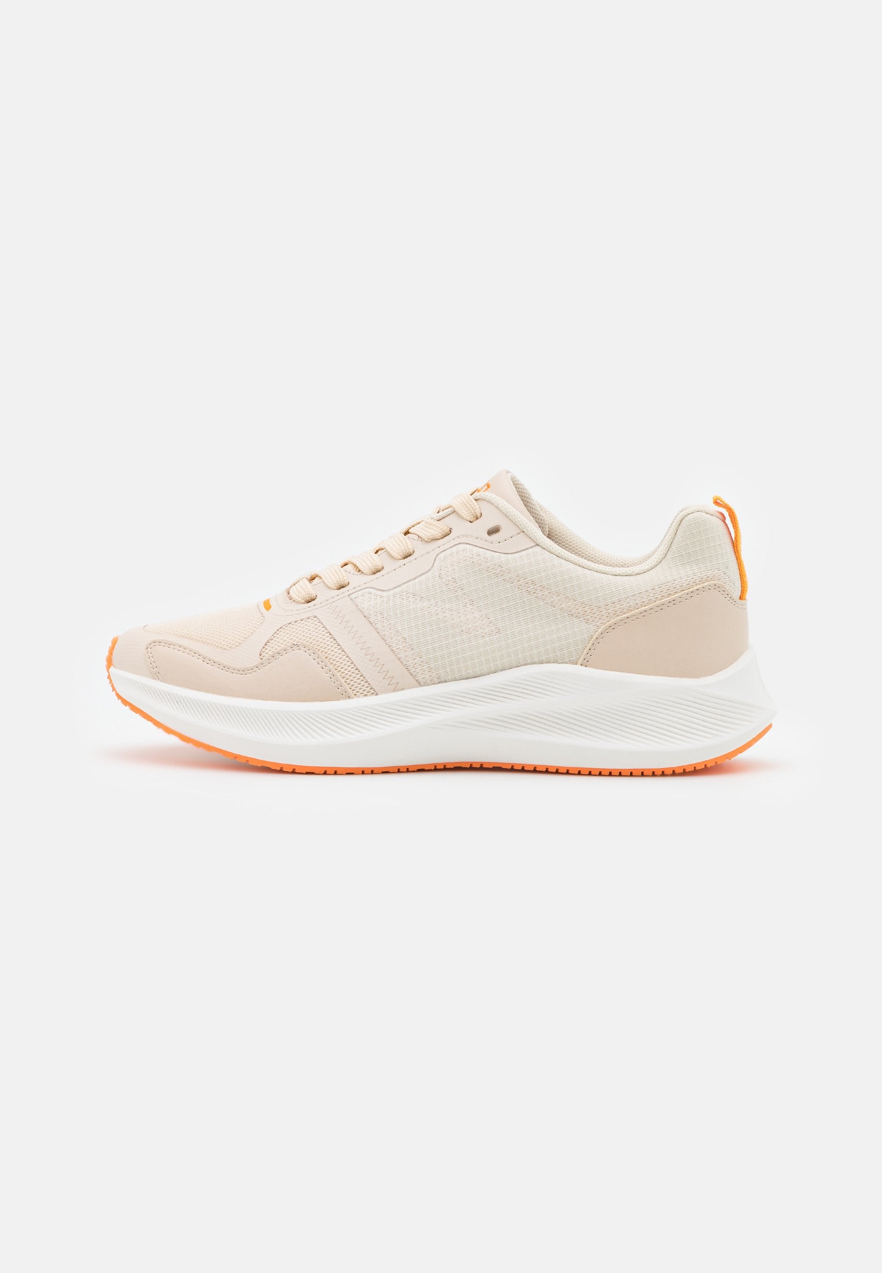 Anna Field Trainers - Trainers