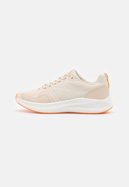 Anna Field Trainers - Trainers