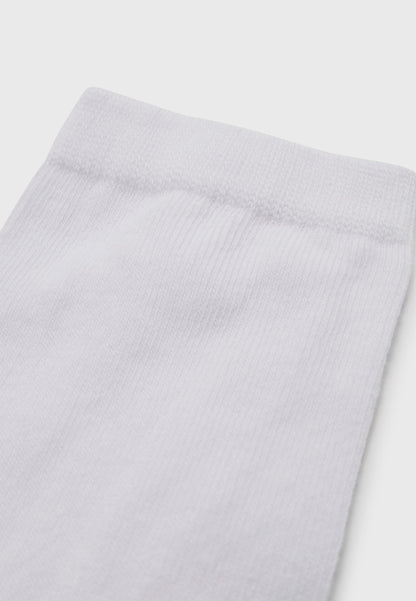 Anna Field 8 PACK - Socks - White