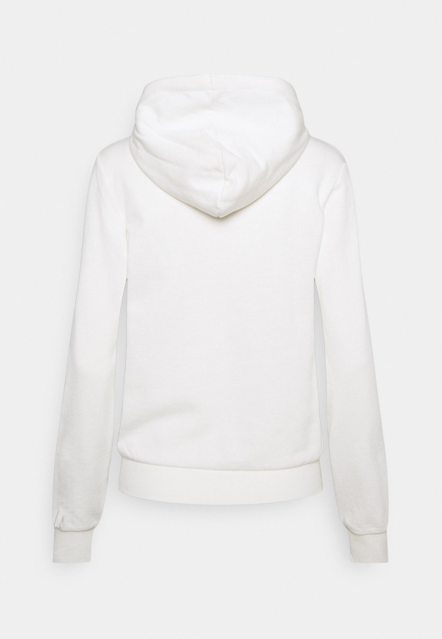 Anna Field Zip-Up Sweatshirt - Zip-Up Sweatshirt