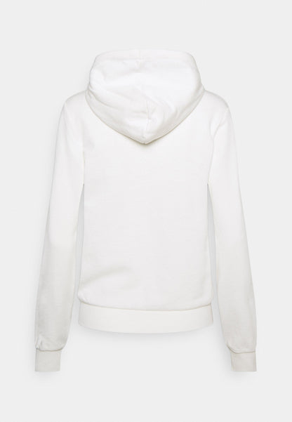 Anna Field Zip-Up Sweatshirt - Zip-Up Sweatshirt