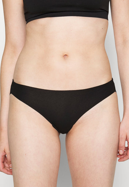 Anna Field 7 Pack - Briefs