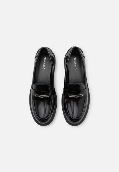Anna Field Slip-Ons - Slip-Ons